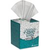 Angel Soft Tissue, Facial, Angelsoft 36PK GPC46580